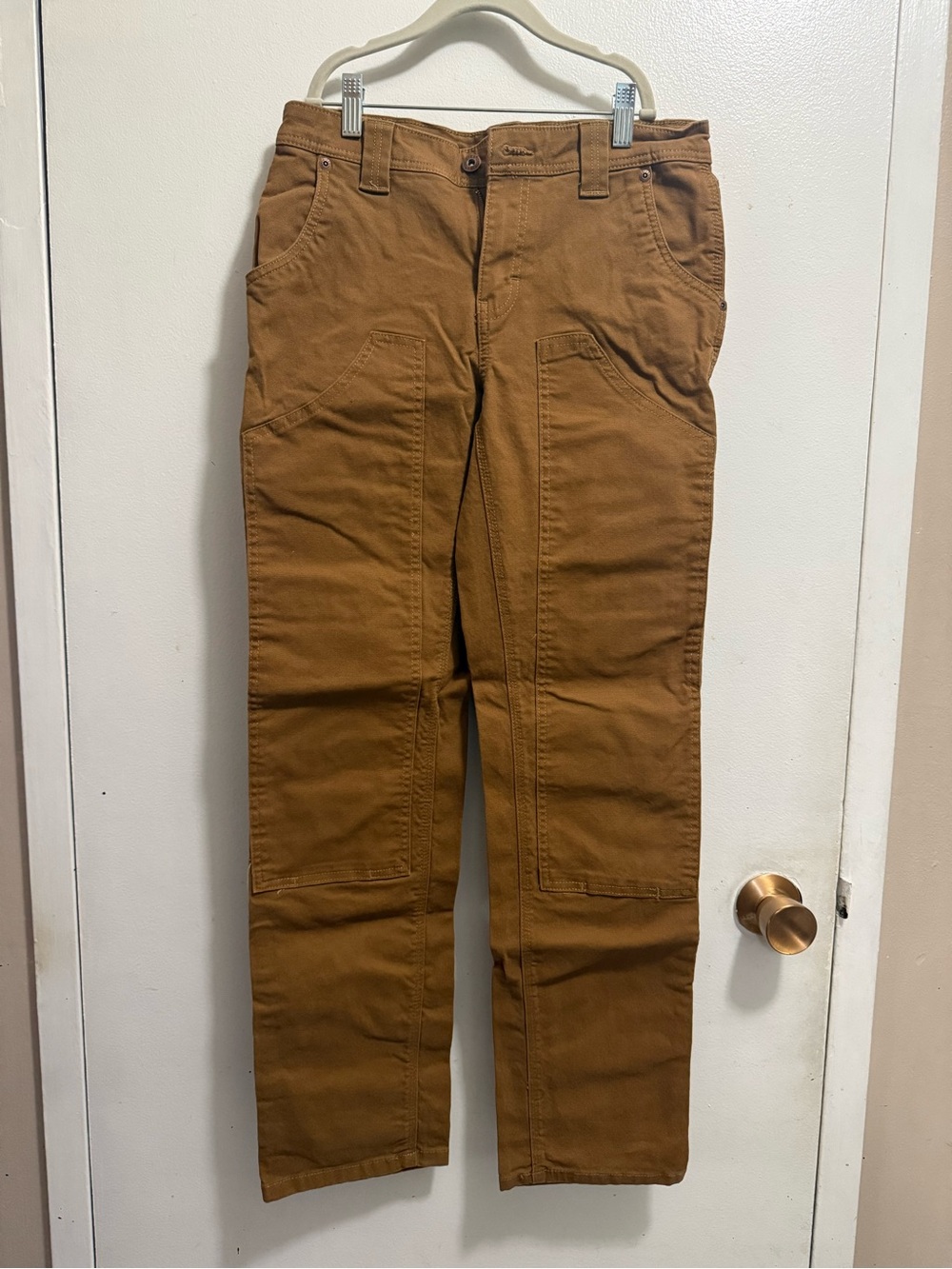 Dickies